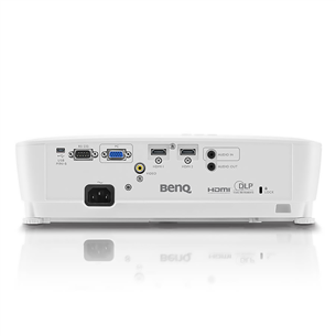 Projector BenQ W1050