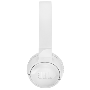 Wireless headphones JBL Tune 600BTNC