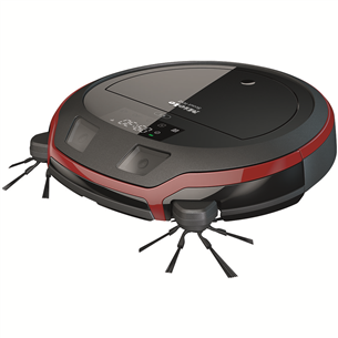 Robot vacuum cleaner Scout RX2, Miele