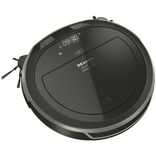 Robot vacuum cleaner Scout RX2 Home Vision, Miele