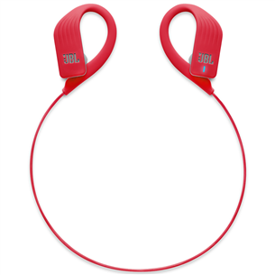 Wireless earphones JBL Endurance Sprint