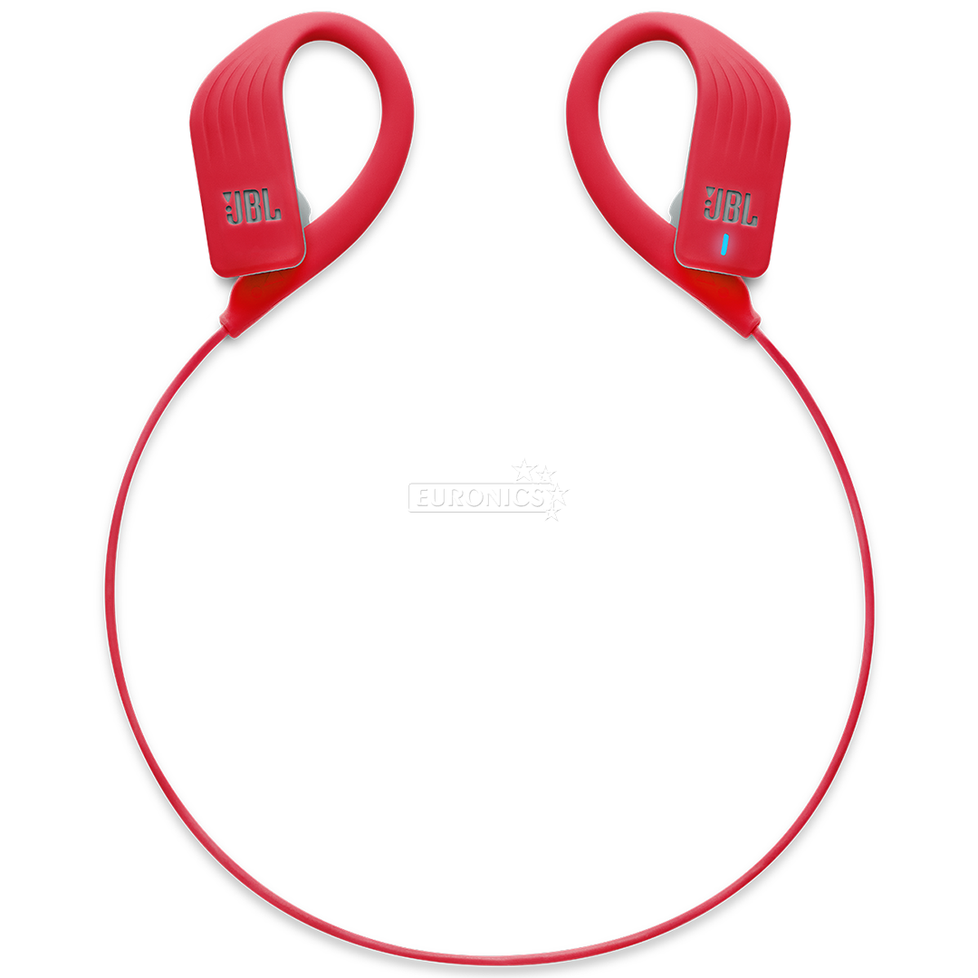 Juhtmevabad kõrvaklapid JBL Endurance Sprint