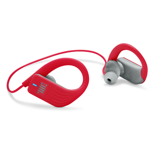 Wireless earphones JBL Endurance Sprint