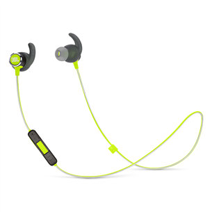 Wireless earphones JBL Reflect Mini 2