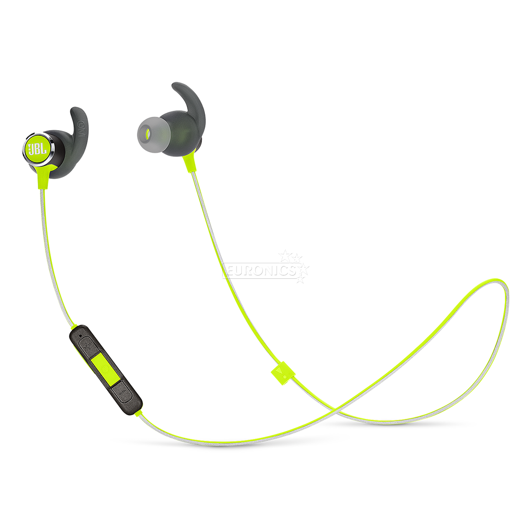 Wireless earphones JBL Reflect Mini 2