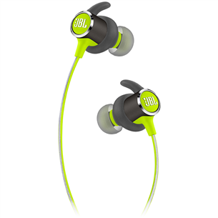 Wireless earphones JBL Reflect Mini 2