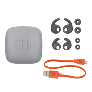 Wireless earphones JBL Reflect Mini 2