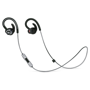 Wireless earphones JBL Reflect Contour 2