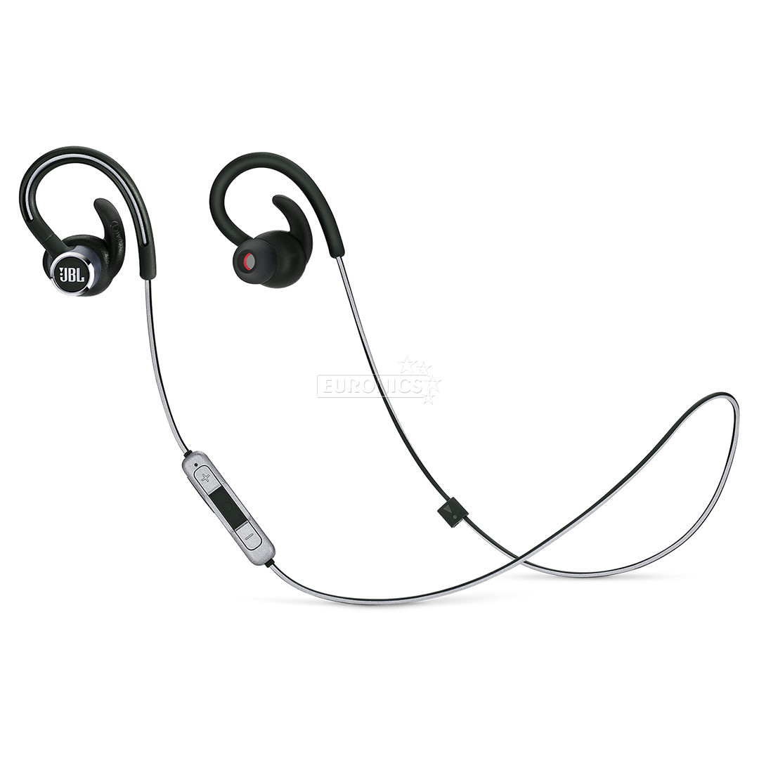 Wireless earphones JBL Reflect Contour 2