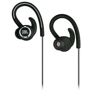 Wireless earphones JBL Reflect Contour 2