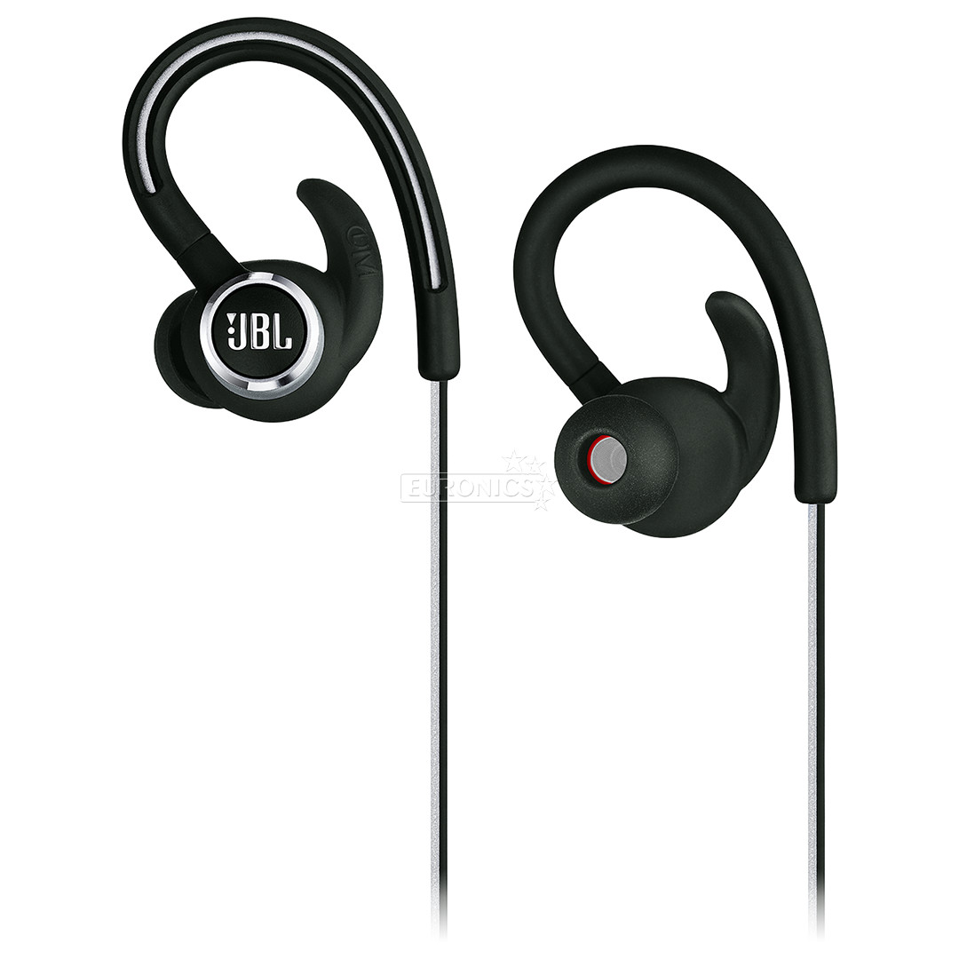 Wireless earphones JBL Reflect Contour 2