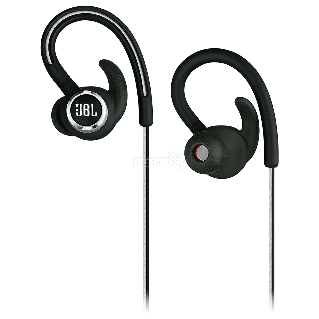 Wireless earphones JBL Reflect Contour 2