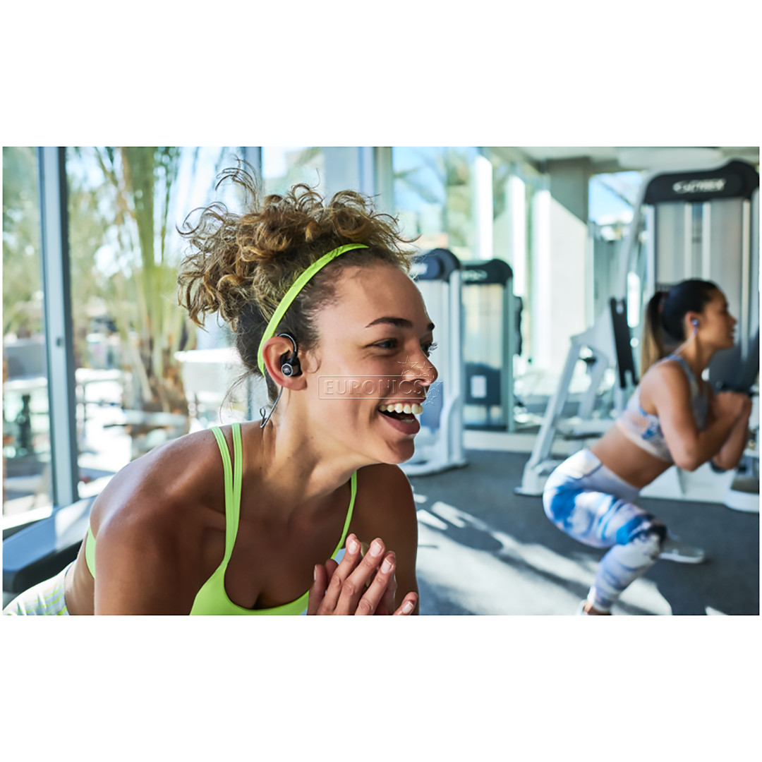 Wireless earphones JBL Reflect Contour 2