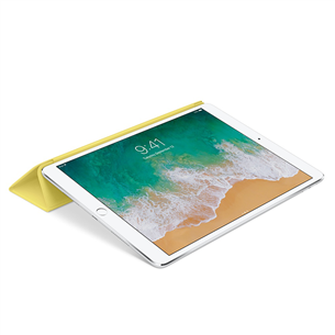 iPad Pro 10.5" Apple Smart Cover