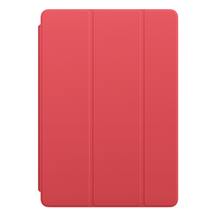 iPad Pro 10.5" ekraanikate Apple Smart Cover