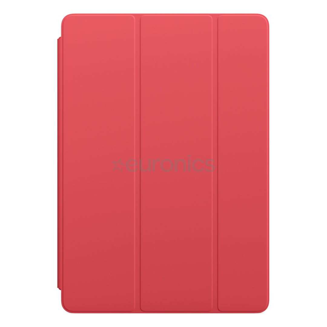 iPad Pro 10.5" ekraanikate Apple Smart Cover