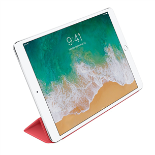 iPad Pro 10.5" ekraanikate Apple Smart Cover
