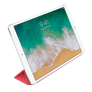 iPad Pro 10.5" Apple Smart Cover