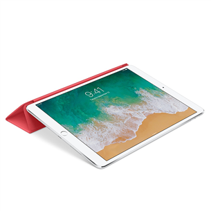 iPad Pro 10.5" Apple Smart Cover