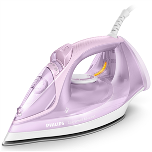 Steam iron EasySpeed Advanced, Philips