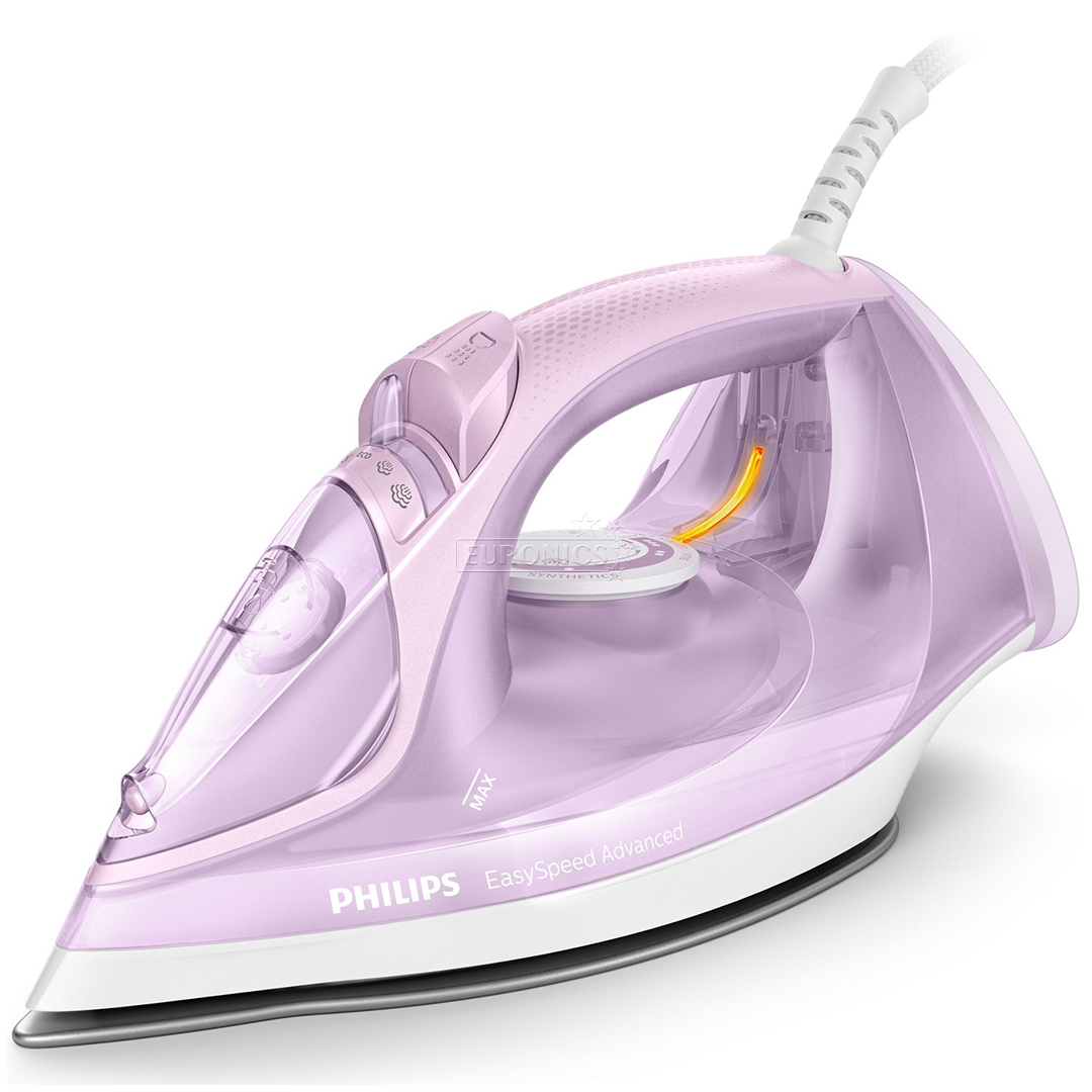 Triikraud Philips EasySpeed Advanced