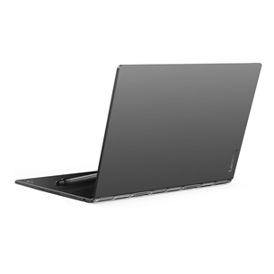 Планшет Lenovo YogaBook X90L