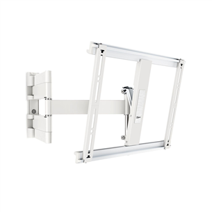 TV wall mount Vogel´s THIN 445 (26-55") THIN445W