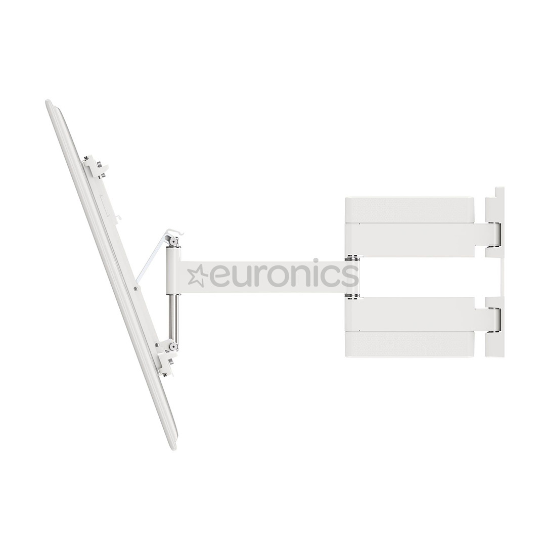 Teleri seinakinnitus Vogels THIN 445 (26-55")