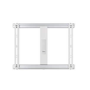 TV wall mount Vogel´s THIN 445 (26-55")