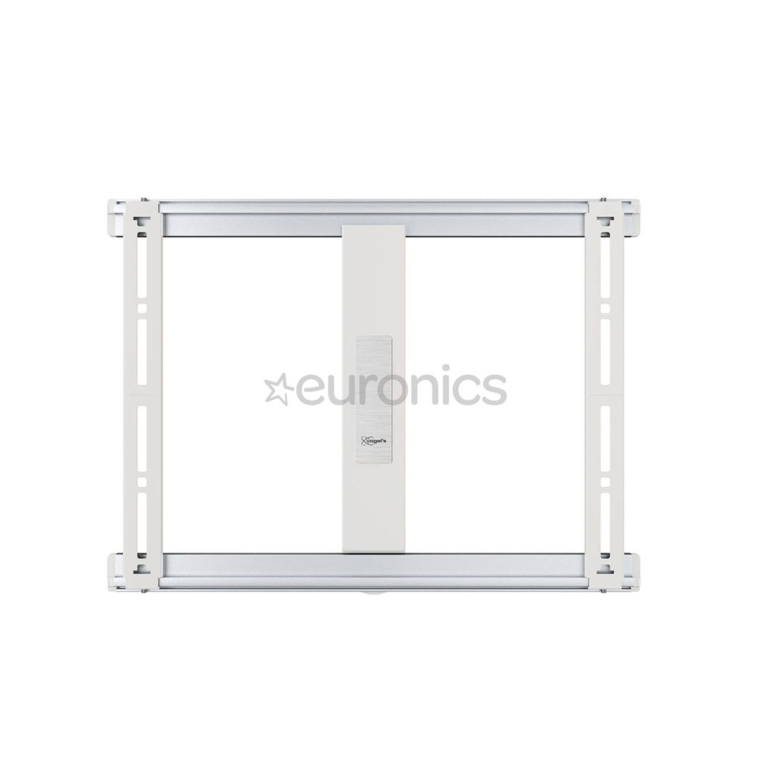 Teleri seinakinnitus Vogels THIN 445 (26-55")