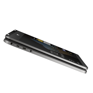 Sülearvuti Asus VivoBook Flip 14
