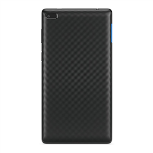 Tablet Lenovo Tab 7 Essential