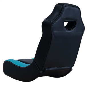 Gaming chair X Rocker Wraith Junior 2.0