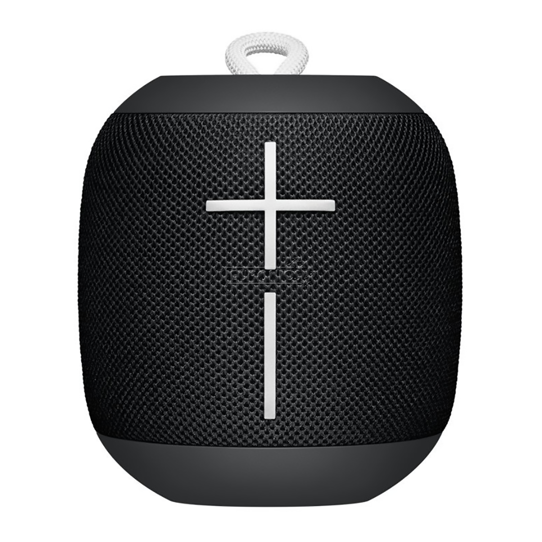 Портативная колонка Wonderboom, Ultimate Ears