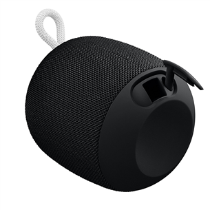 Portable speaker Ultimate Ears Wonderboom