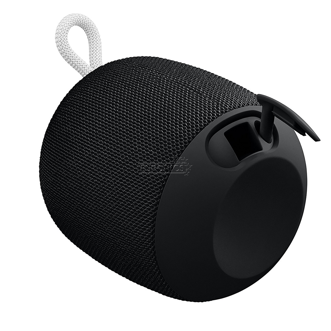 Портативная колонка Wonderboom, Ultimate Ears