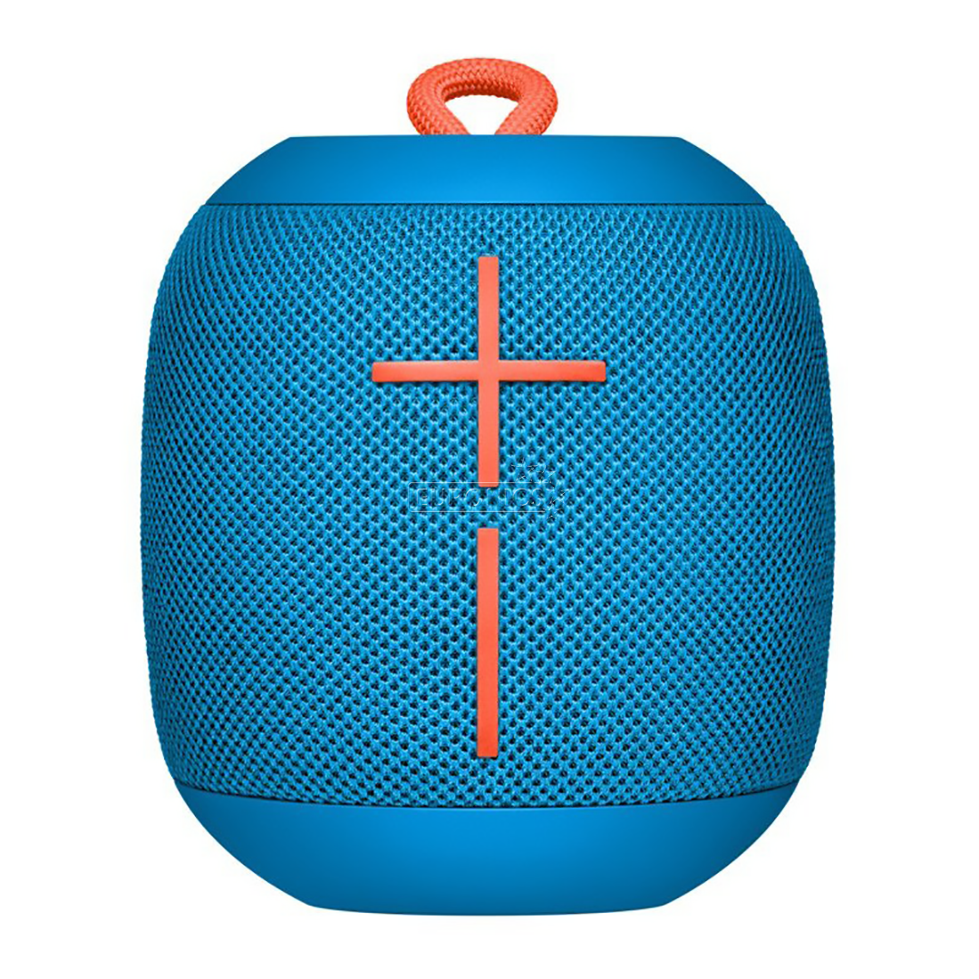Kaasaskantav kõlar Ultimate Ears Wonderboom
