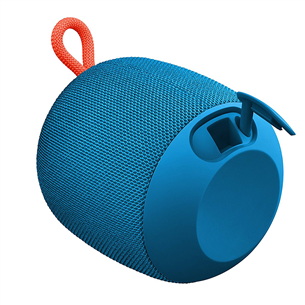 Portable speaker Ultimate Ears Wonderboom