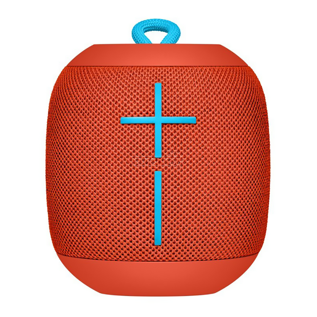 Портативная колонка Wonderboom, Ultimate Ears