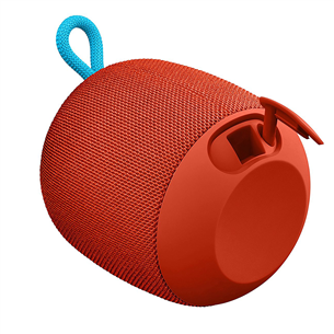 Portable speaker Ultimate Ears Wonderboom