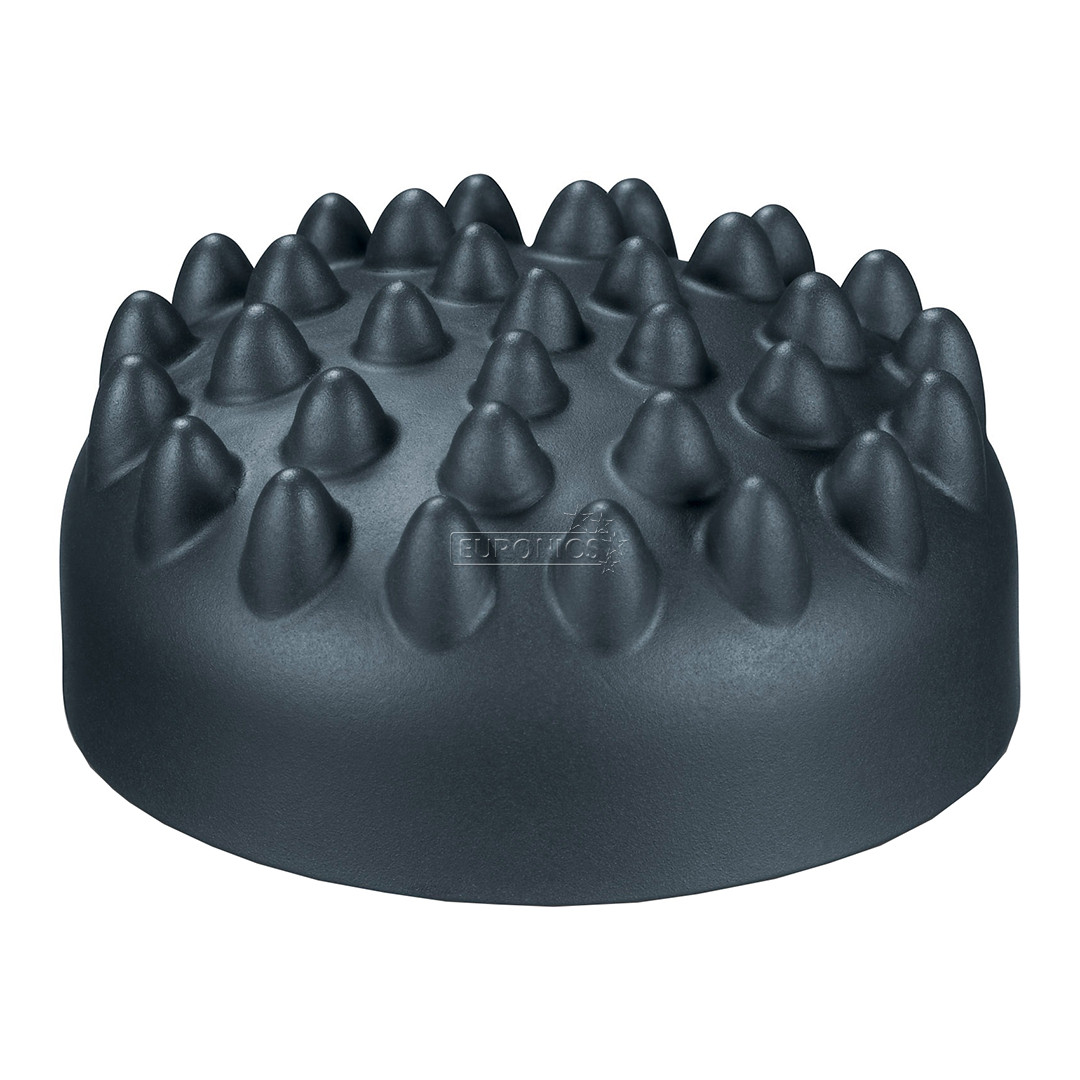 Infrapuna massaažiseade Beurer