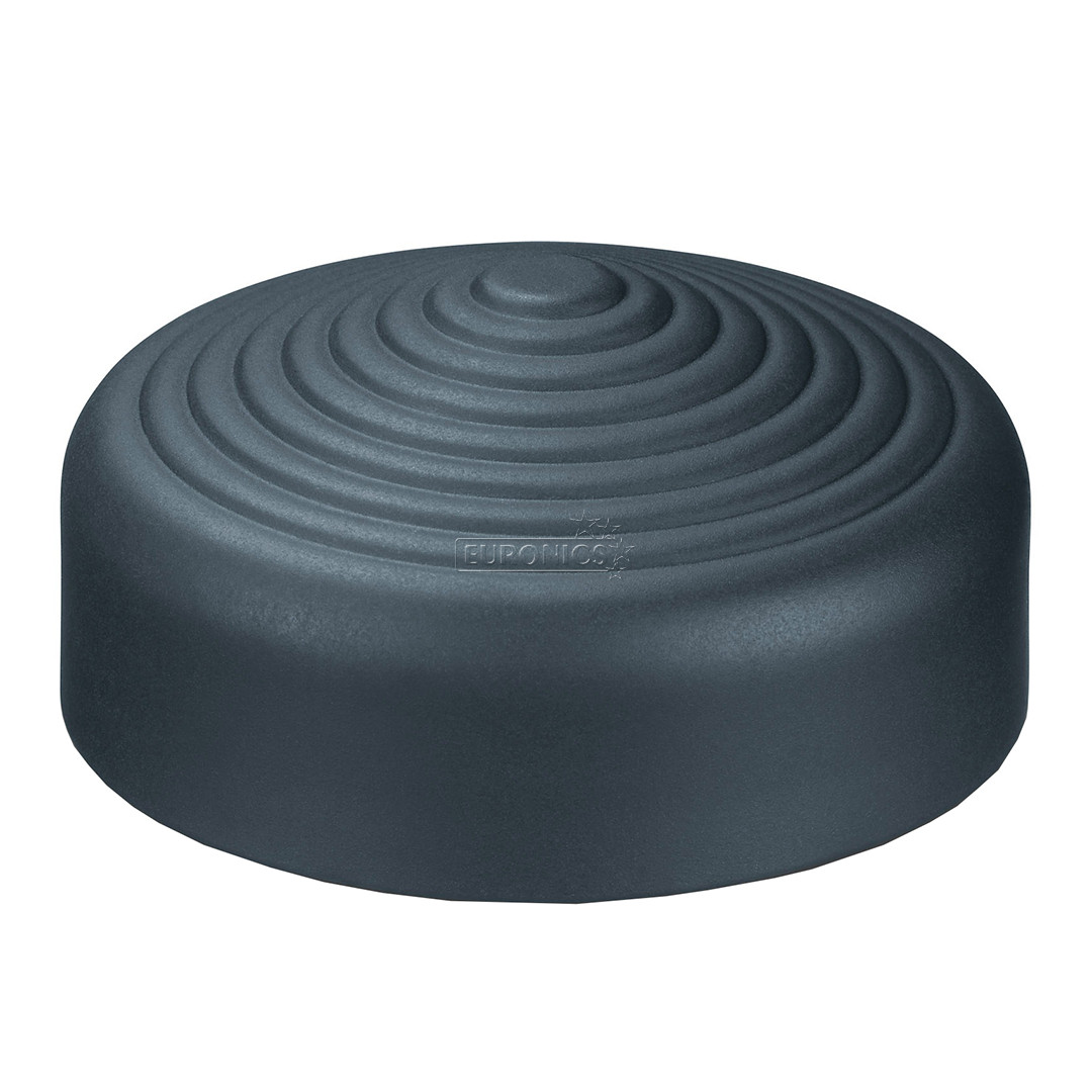 Infrapuna massaažiseade Beurer