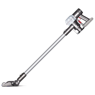 Cordless vacuum cleaner Dyson V6 Cord Free