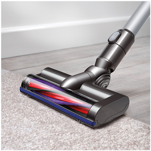 Пылесос V6 Cord Free, Dyson