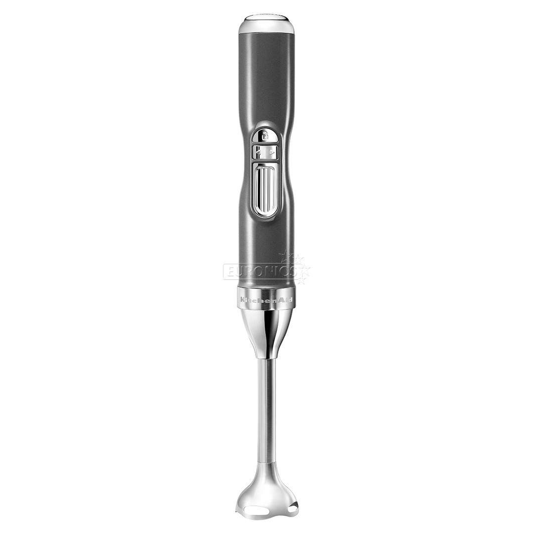 Saumikser KitchenAid Artisan (juhtmevaba)