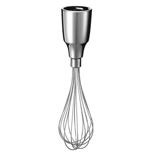 Saumikser KitchenAid Artisan (juhtmevaba)