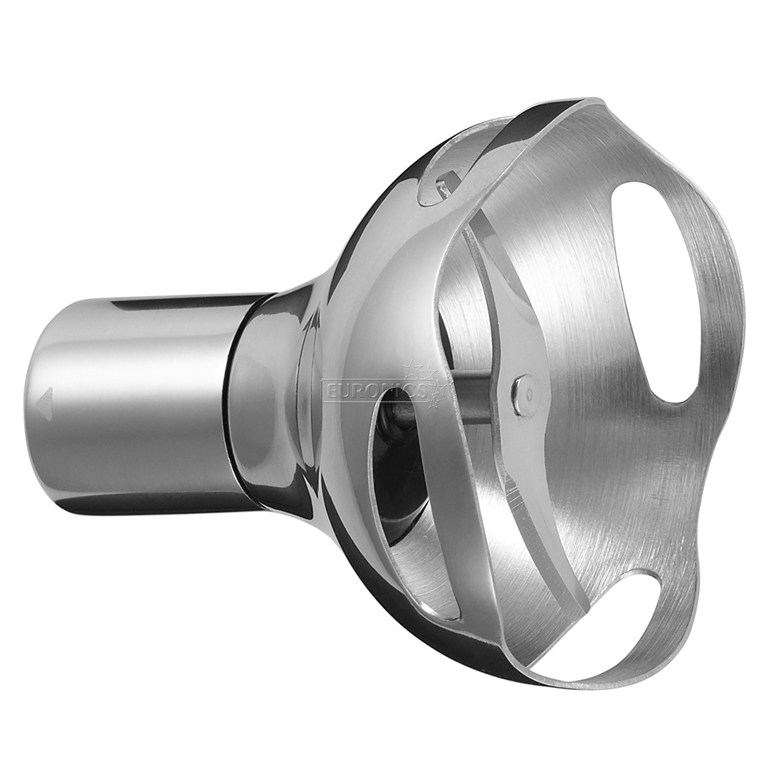 Saumikser KitchenAid Artisan (juhtmevaba)