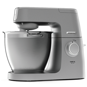 Köögikombain Kenwood Chef Elite XL