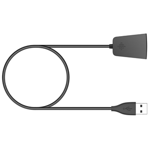 Charging cable for Fitbit Charge 2, Fitbit