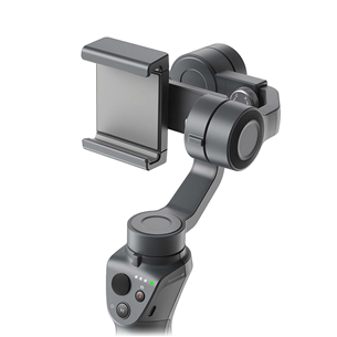 Handheld monopod DJI Osmo Mobile 2